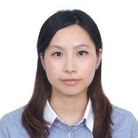 Mi-Fei Chen