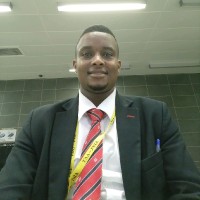 Samwel Munuo
