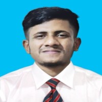 Moshikur Rahman