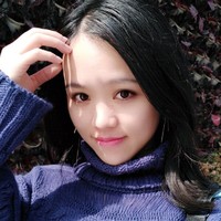 梁翠洁