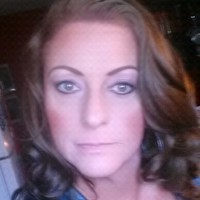 Vicki Zink