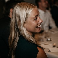 Lyan Ronhaar