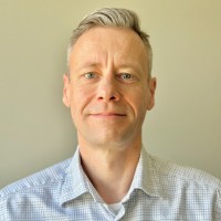 Martin Andersson Ekberg