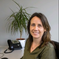 Annemieke Neele