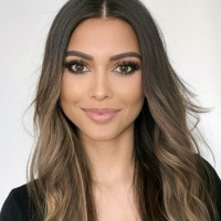 Adnana Sijak