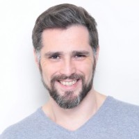 Vinícius Medeiros