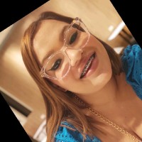 ANDRESSA AMANCIO