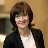 Suzanne Egan