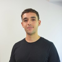 Bruno Arezo Da Rosa