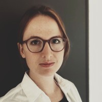Pauline Aeschbacher