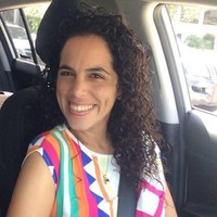 Vanessa Barragán Gonzáles del Valle