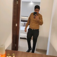 Mohit Sharma