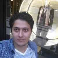 Islam Bayoumi