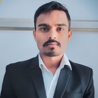 Vijay kumar Sahu