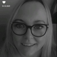 Linda Voogt
