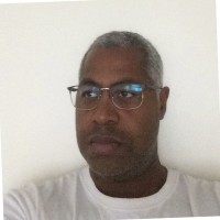 Clarence Grootfaam