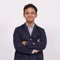 Ahmad Zaidan Al-Anshory