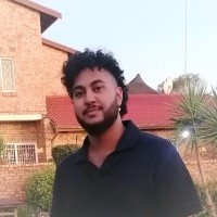 Mikhail Sohail Junkoon