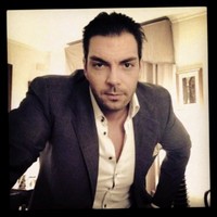 Lorenzo Cusmano