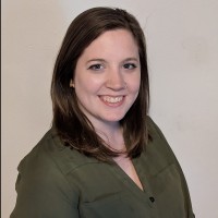 Ashley Kunstman