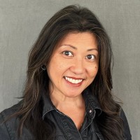 Jennie Breister, MBA