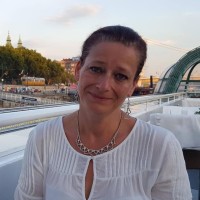 Ann-Britt Lundgren
