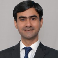 Ali Akbar
