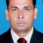 iqbal rasool