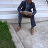 Mbouty-Tchikaya Joseph