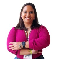 Maria Carolina De Sousa Silva Abegão