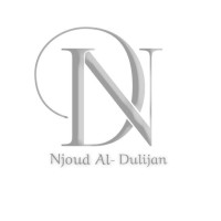 Njoud Al-Dulijan