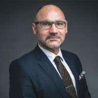 Bandeli (Lee) Hagipantelis
