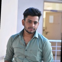 Swarup Chatterjee