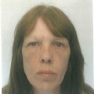 Sandy Sykes