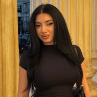 Felicia Dragomir