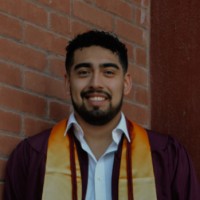 Brian Rios