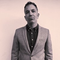 Gabriel Halpern