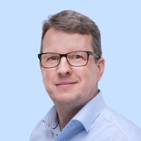 Norbert Specht