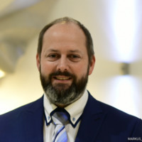 Markus Jentgens