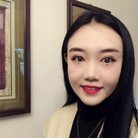 Mengyi Guo
