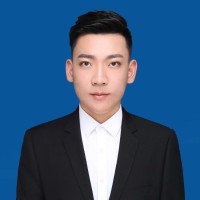 Yingyi Wang