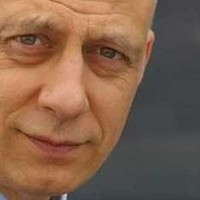 Witold Generowicz