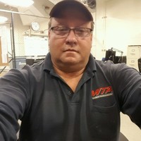 Rogers Michael