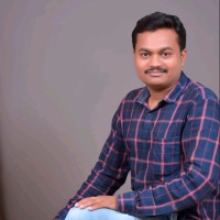 Nikhil Tupe