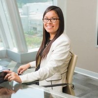 Maribel Ruiz Castellanos