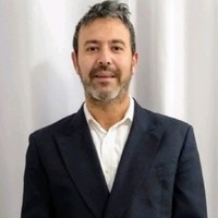 German Cruz Britos