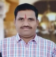Nanasaheb Gharge