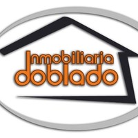 Jose Andres Doblado