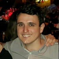 Carlos Tendero Gómez