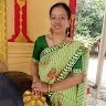 Swati Kshatriya